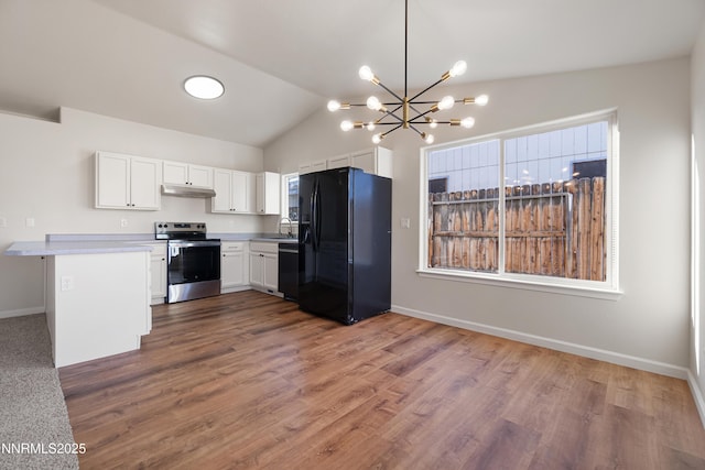 571 Spur Way, Fernley, NV 89408 - photo 6