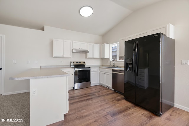 571 Spur Way, Fernley, NV 89408 - photo 7