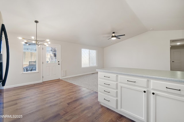 571 Spur Way, Fernley, NV 89408 - photo 8
