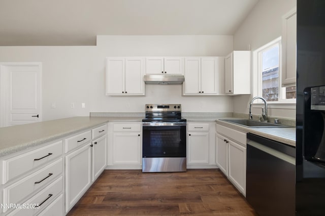 571 Spur Way, Fernley, NV 89408 - photo 9