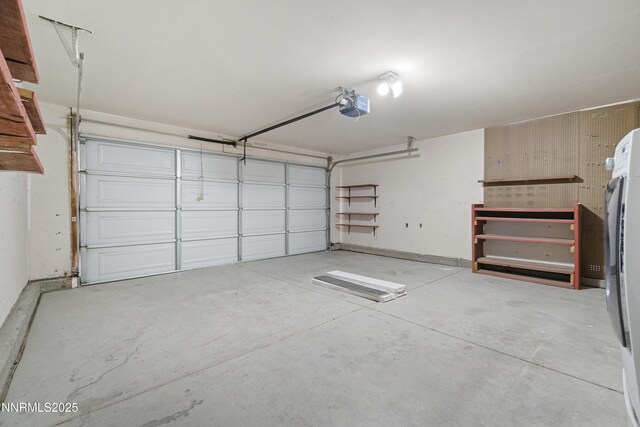571 Spur Way, Fernley, NV 89408 - photo 11