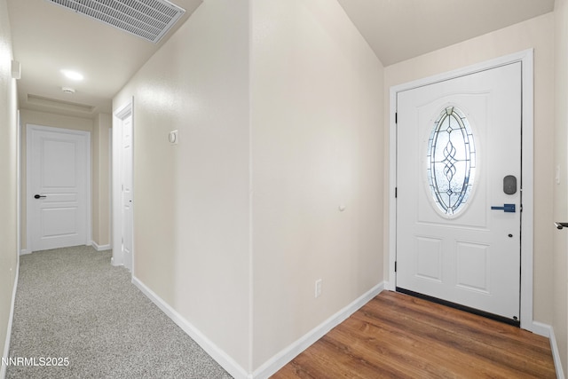 571 Spur Way, Fernley, NV 89408 - photo 4
