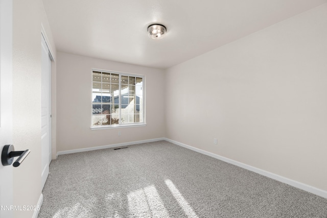 571 Spur Way, Fernley, NV 89408 - photo 12