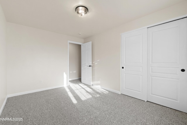 571 Spur Way, Fernley, NV 89408 - photo 13