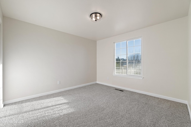 571 Spur Way, Fernley, NV 89408 - photo 14
