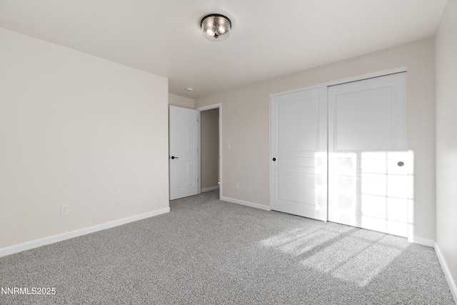 571 Spur Way, Fernley, NV 89408 - photo 15