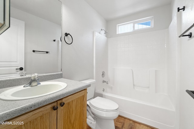 571 Spur Way, Fernley, NV 89408 - photo 17