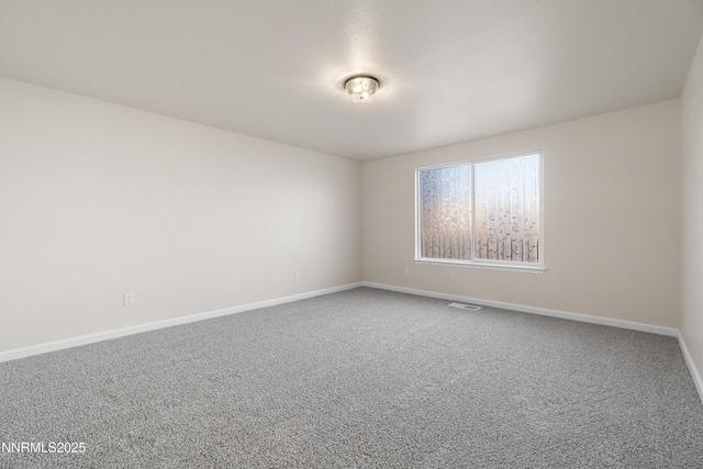 571 Spur Way, Fernley, NV 89408 - photo 16