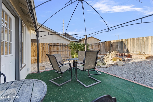 571 Spur Way, Fernley, NV 89408 - photo 20