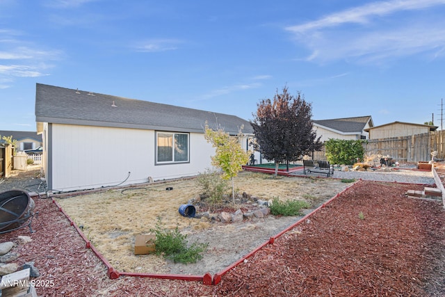 571 Spur Way, Fernley, NV 89408 - photo 23