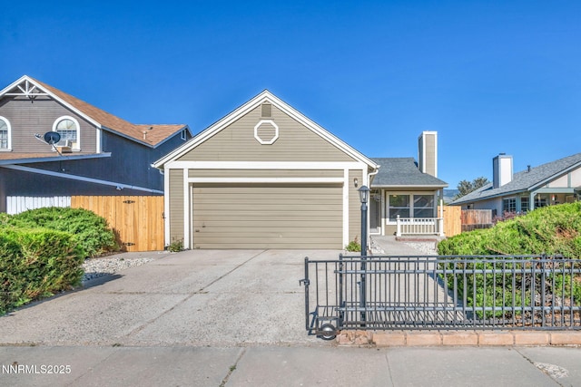 2660 Pinebrook Dr, Carson City, NV 89701 - photo 1