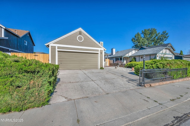 2660 Pinebrook Dr, Carson City, NV 89701 - photo 2