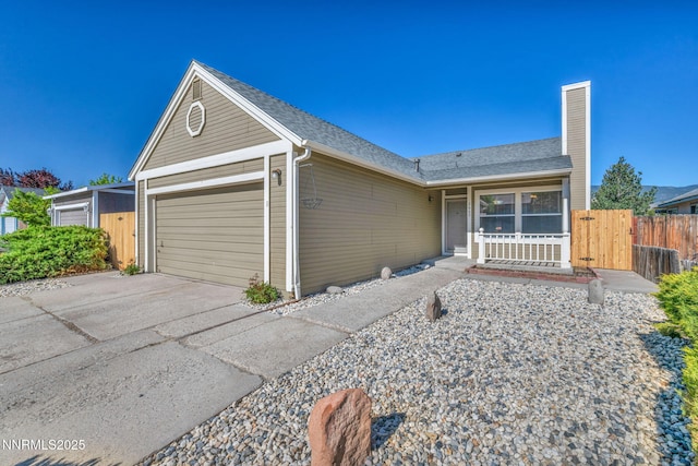 2660 Pinebrook Dr, Carson City, NV 89701 - photo 3