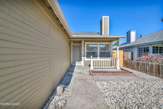 2660 Pinebrook Dr, Carson City, NV 89701 - photo 4