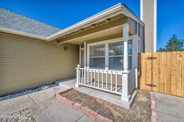 2660 Pinebrook Dr, Carson City, NV 89701 - photo 5