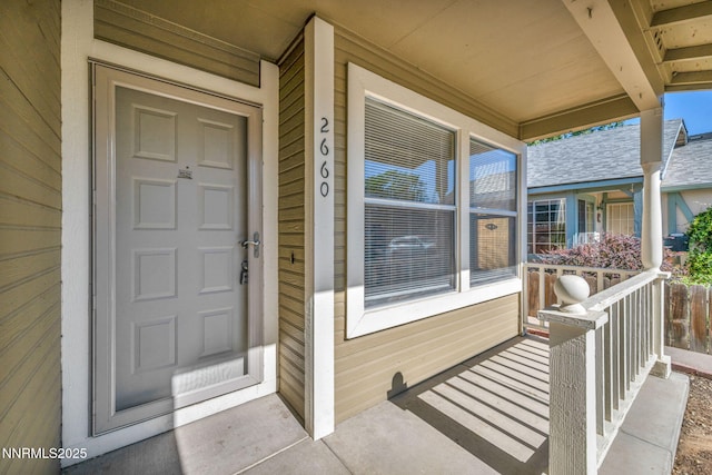 2660 Pinebrook Dr, Carson City, NV 89701 - photo 6