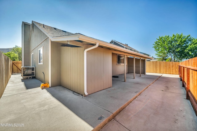 2660 Pinebrook Dr, Carson City, NV 89701 - photo 7