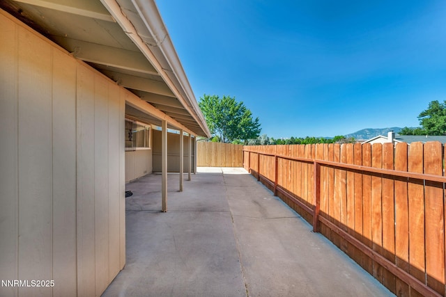 2660 Pinebrook Dr, Carson City, NV 89701 - photo 8