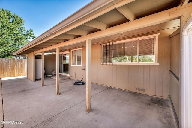 2660 Pinebrook Dr, Carson City, NV 89701 - photo 9
