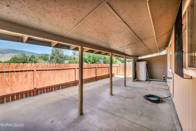 2660 Pinebrook Dr, Carson City, NV 89701 - photo 10