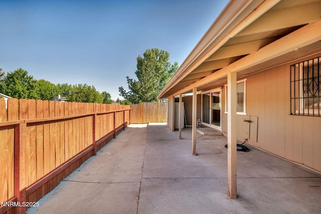 2660 Pinebrook Dr, Carson City, NV 89701 - photo 11