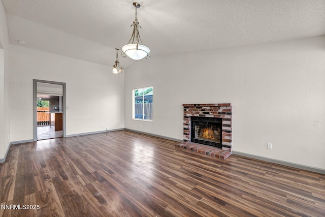 2660 Pinebrook Dr, Carson City, NV 89701 - photo 12
