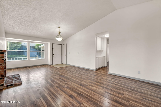 2660 Pinebrook Dr, Carson City, NV 89701 - photo 13