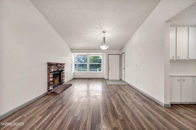 2660 Pinebrook Dr, Carson City, NV 89701 - photo 14