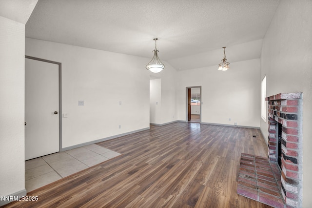 2660 Pinebrook Dr, Carson City, NV 89701 - photo 15