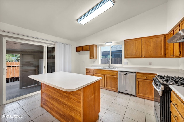 2660 Pinebrook Dr, Carson City, NV 89701 - photo 16