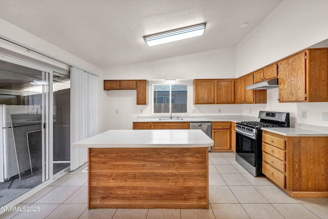 2660 Pinebrook Dr, Carson City, NV 89701 - photo 17