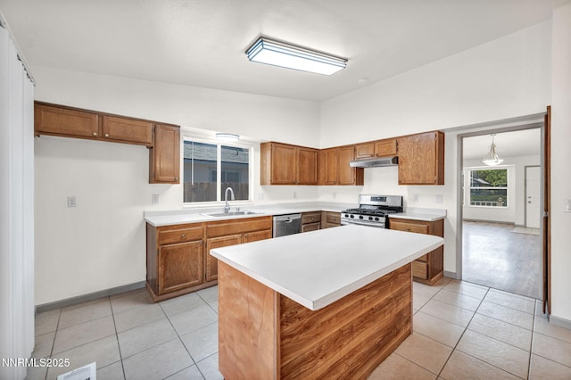 2660 Pinebrook Dr, Carson City, NV 89701 - photo 18