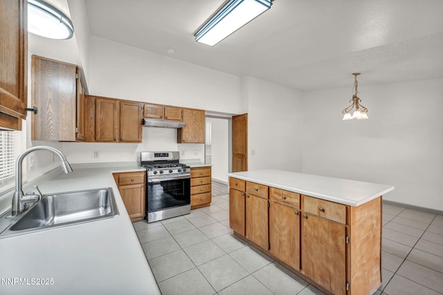 2660 Pinebrook Dr, Carson City, NV 89701 - photo 19