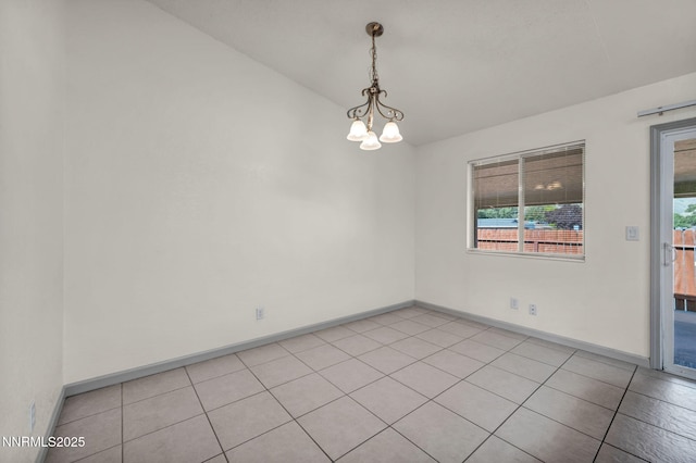 2660 Pinebrook Dr, Carson City, NV 89701 - photo 21