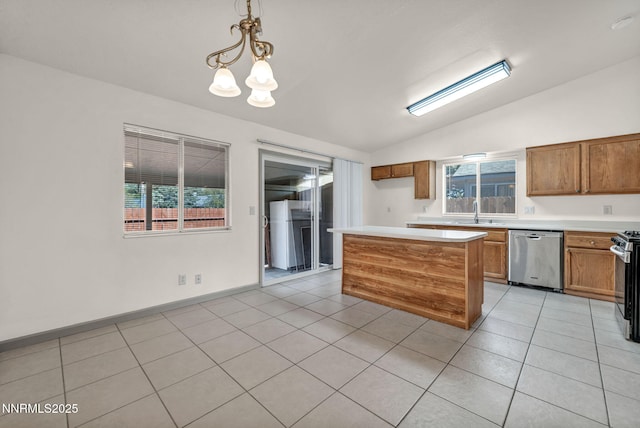 2660 Pinebrook Dr, Carson City, NV 89701 - photo 22