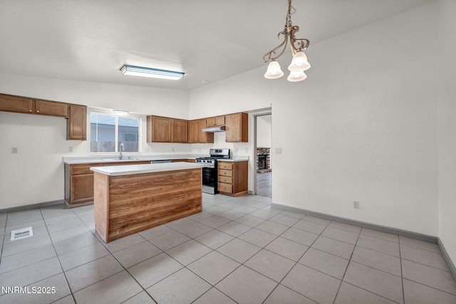 2660 Pinebrook Dr, Carson City, NV 89701 - photo 23