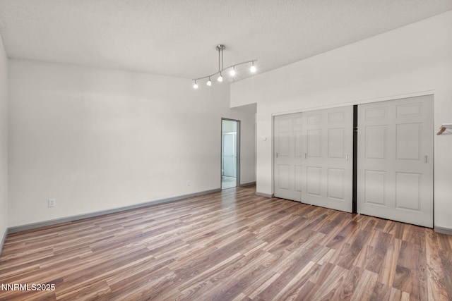 2660 Pinebrook Dr, Carson City, NV 89701 - photo 25