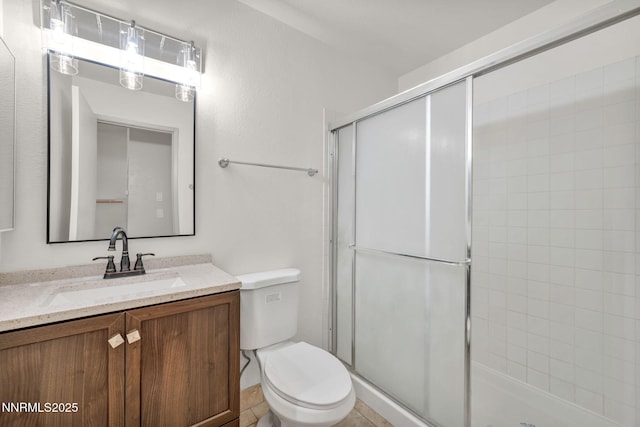 2660 Pinebrook Dr, Carson City, NV 89701 - photo 26