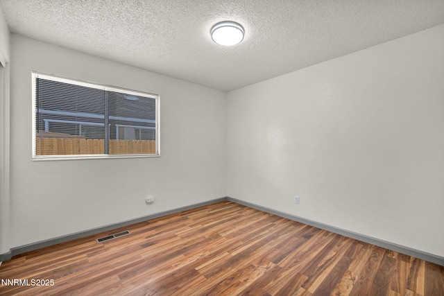 2660 Pinebrook Dr, Carson City, NV 89701 - photo 27