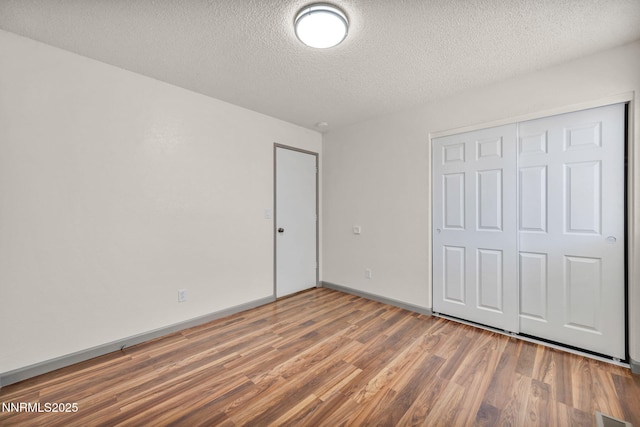 2660 Pinebrook Dr, Carson City, NV 89701 - photo 28