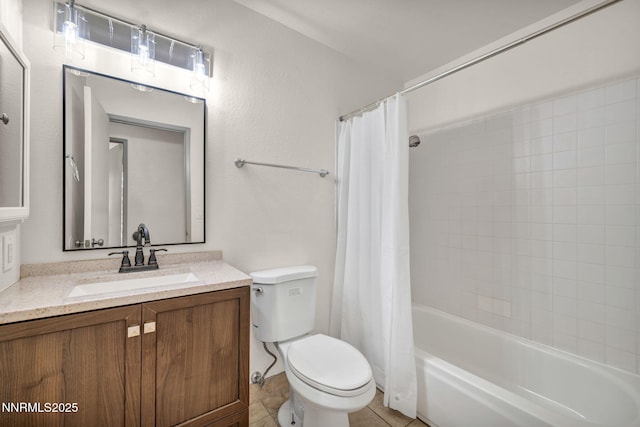 2660 Pinebrook Dr, Carson City, NV 89701 - photo 29