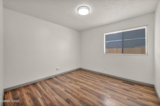 2660 Pinebrook Dr, Carson City, NV 89701 - photo 30