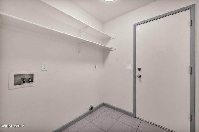 2660 Pinebrook Dr, Carson City, NV 89701 - photo 31