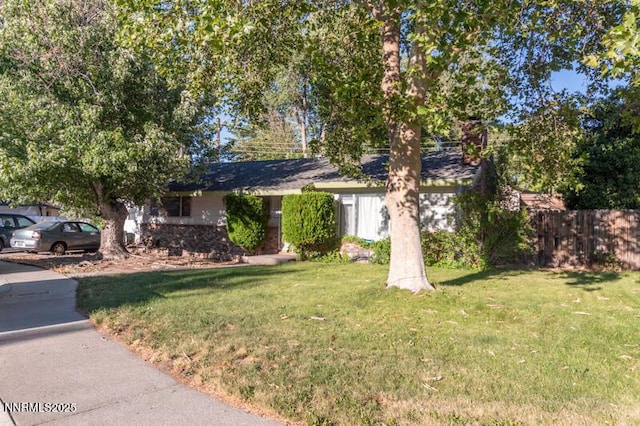 810 Lahontan Way, Reno, NV 89509 - photo 1