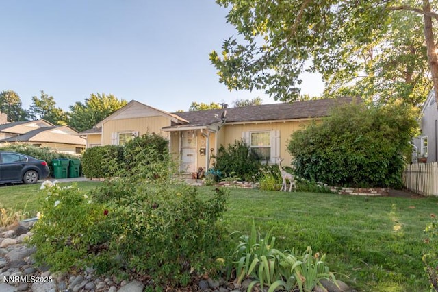 975 Primrose St, Reno, NV 89509 - photo 1