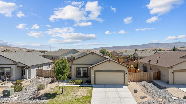 181 Walnut Dr, Fernley, NV 89408 - photo 1