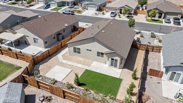 181 Walnut Dr, Fernley, NV 89408 - photo 31