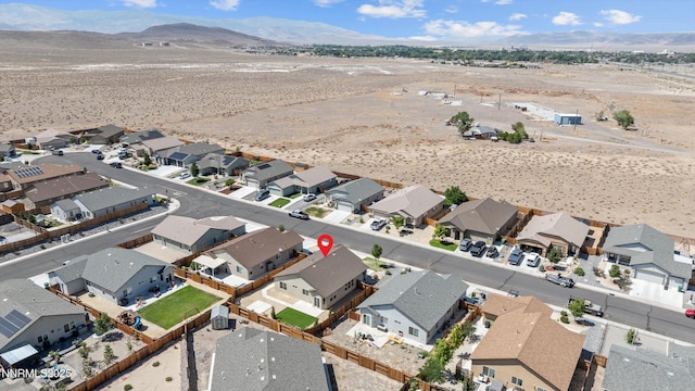 181 Walnut Dr, Fernley, NV 89408 - photo 35