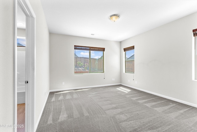 181 Walnut Dr, Fernley, NV 89408 - photo 4