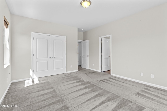 181 Walnut Dr, Fernley, NV 89408 - photo 17